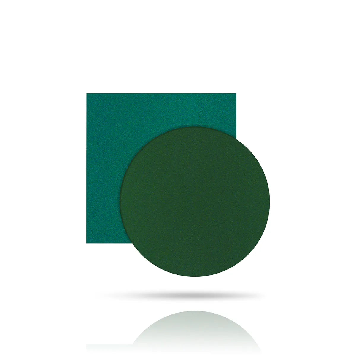 Acoustic Wall Art Panels CLASSIC 3 on white background Decormania UK